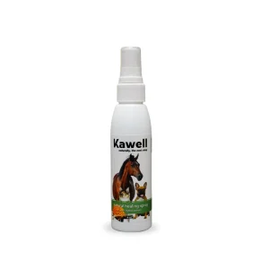 KAWELL MATICO NATURAL SPRAY