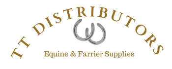 cropped-TT-Distributors-Logo.png